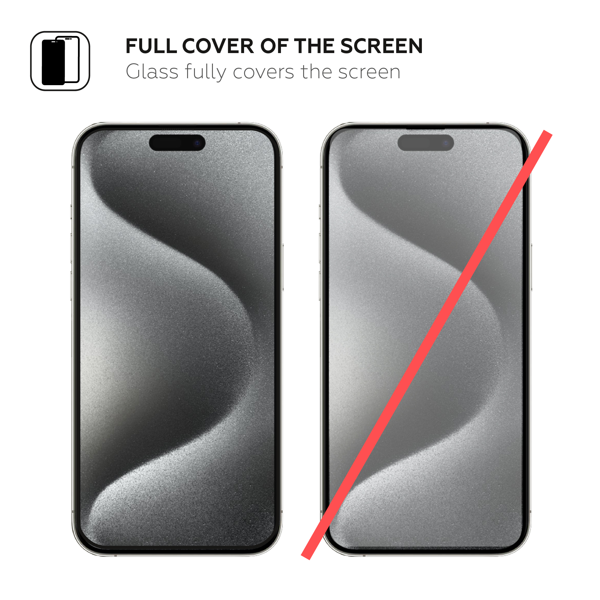 HRD193901_9 HRD193901_9