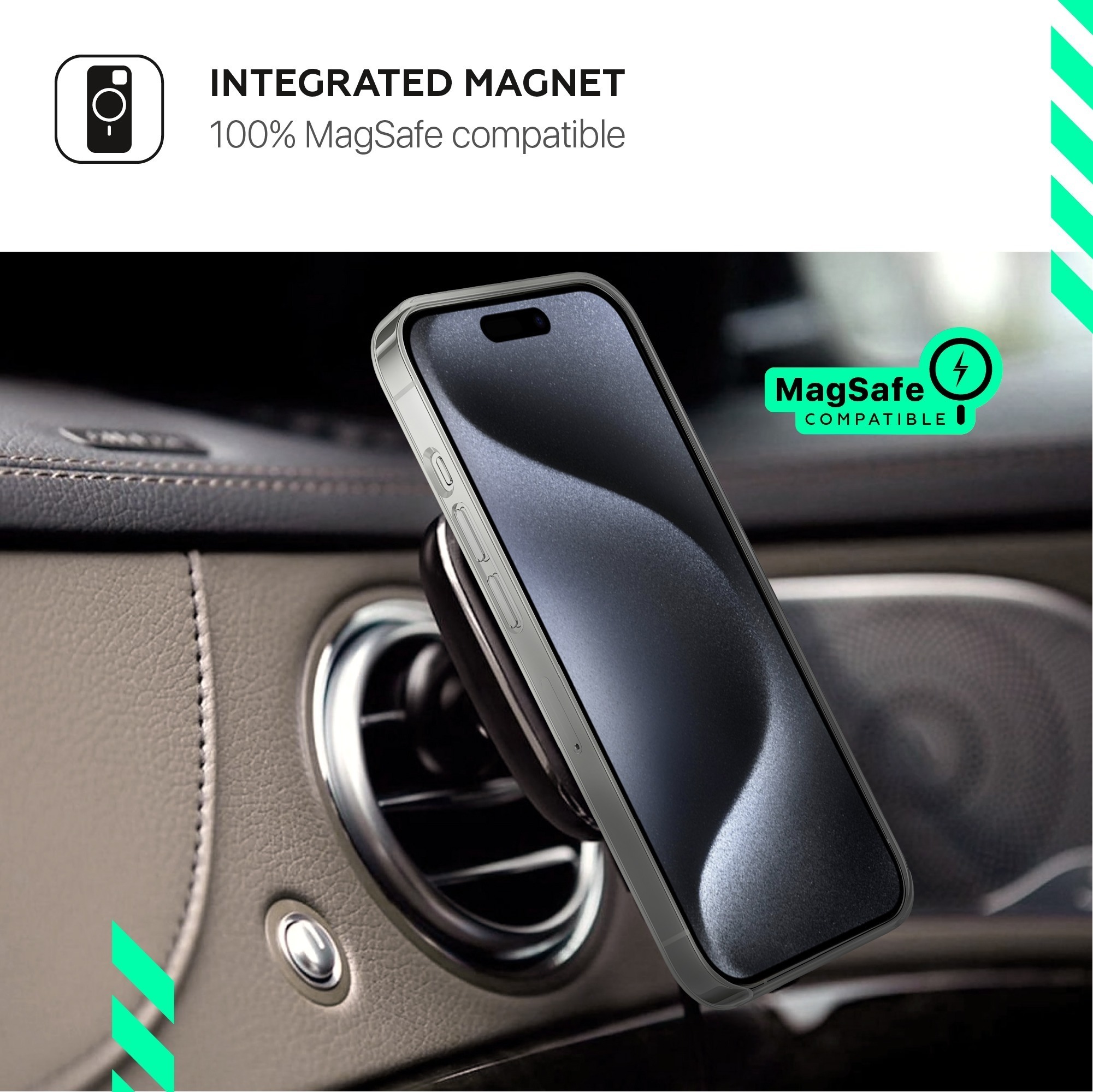 HRD831101_10 HRD831101_10