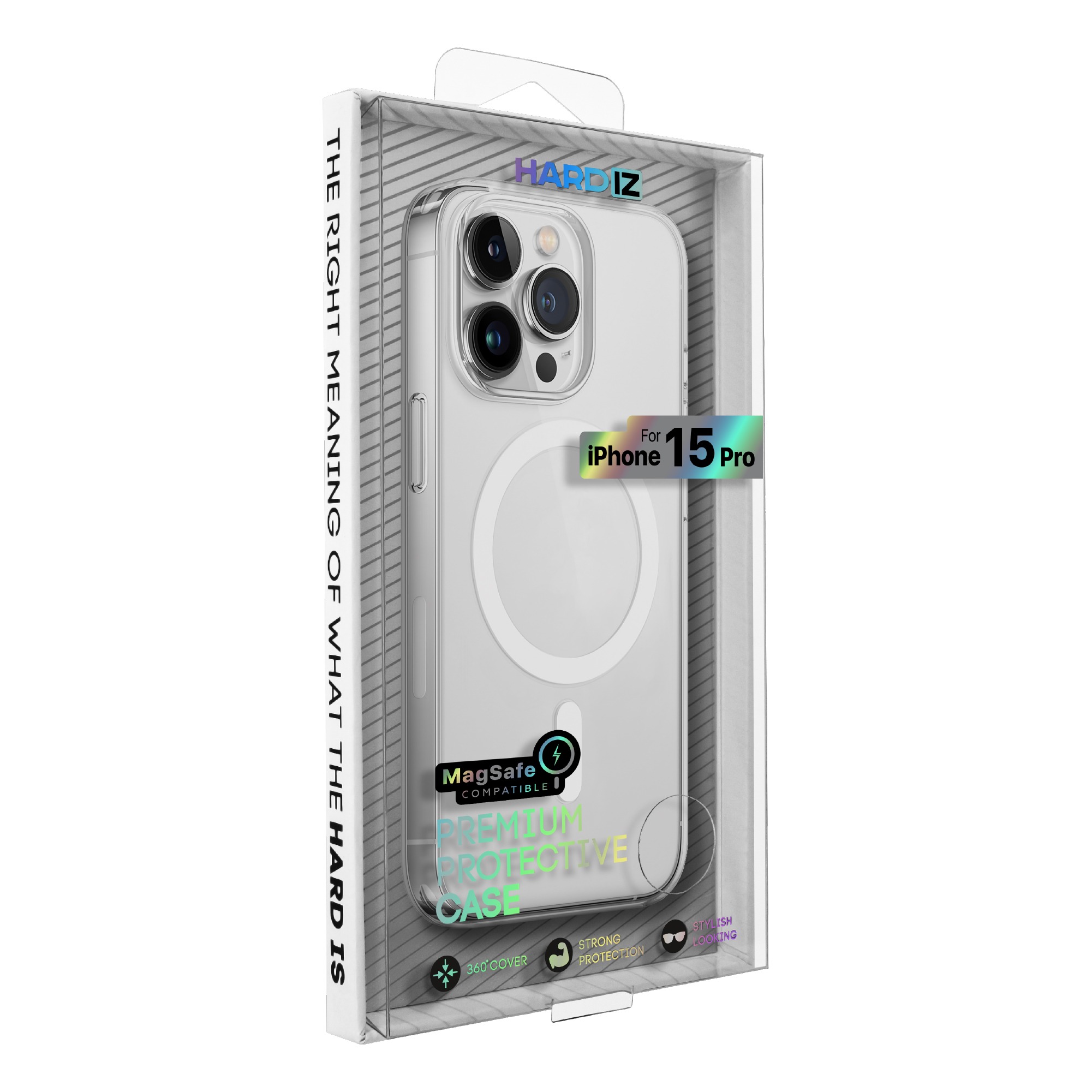 HRD831101_11 HRD831101_11