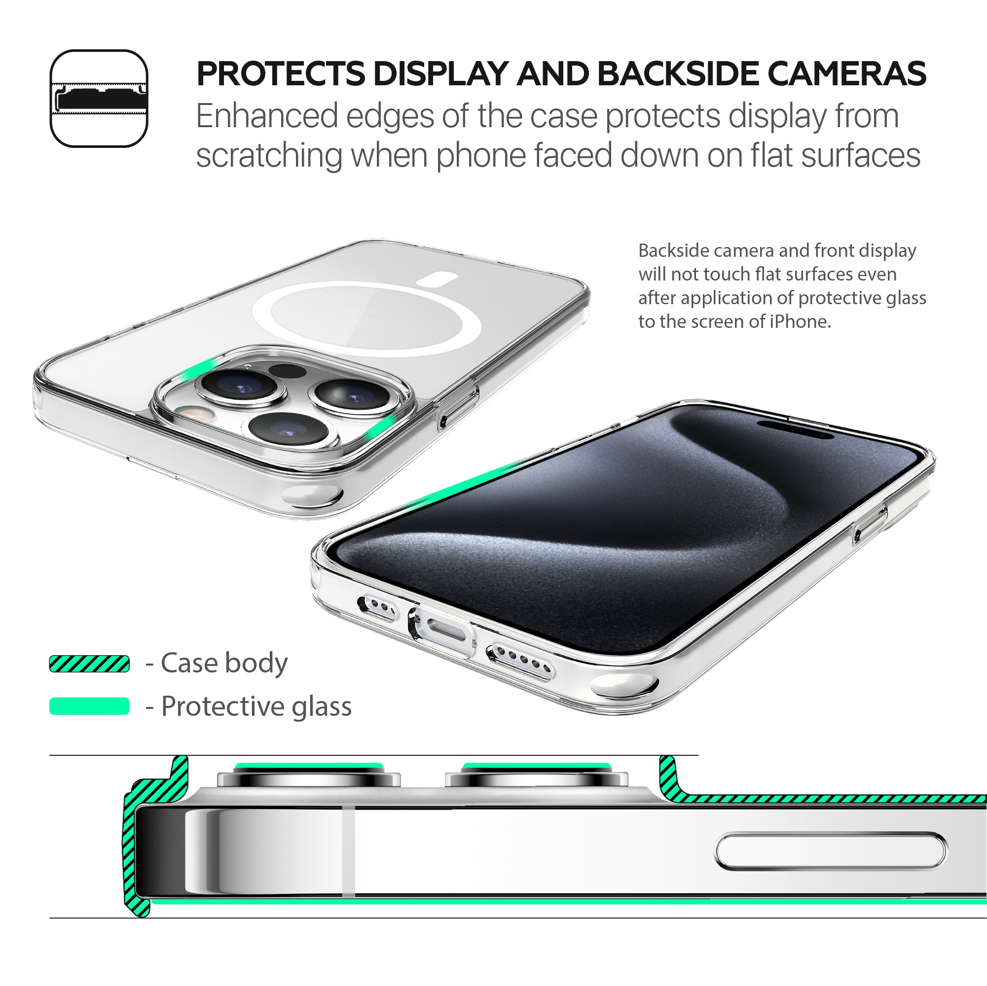 HRD831101_5 HRD831101_5