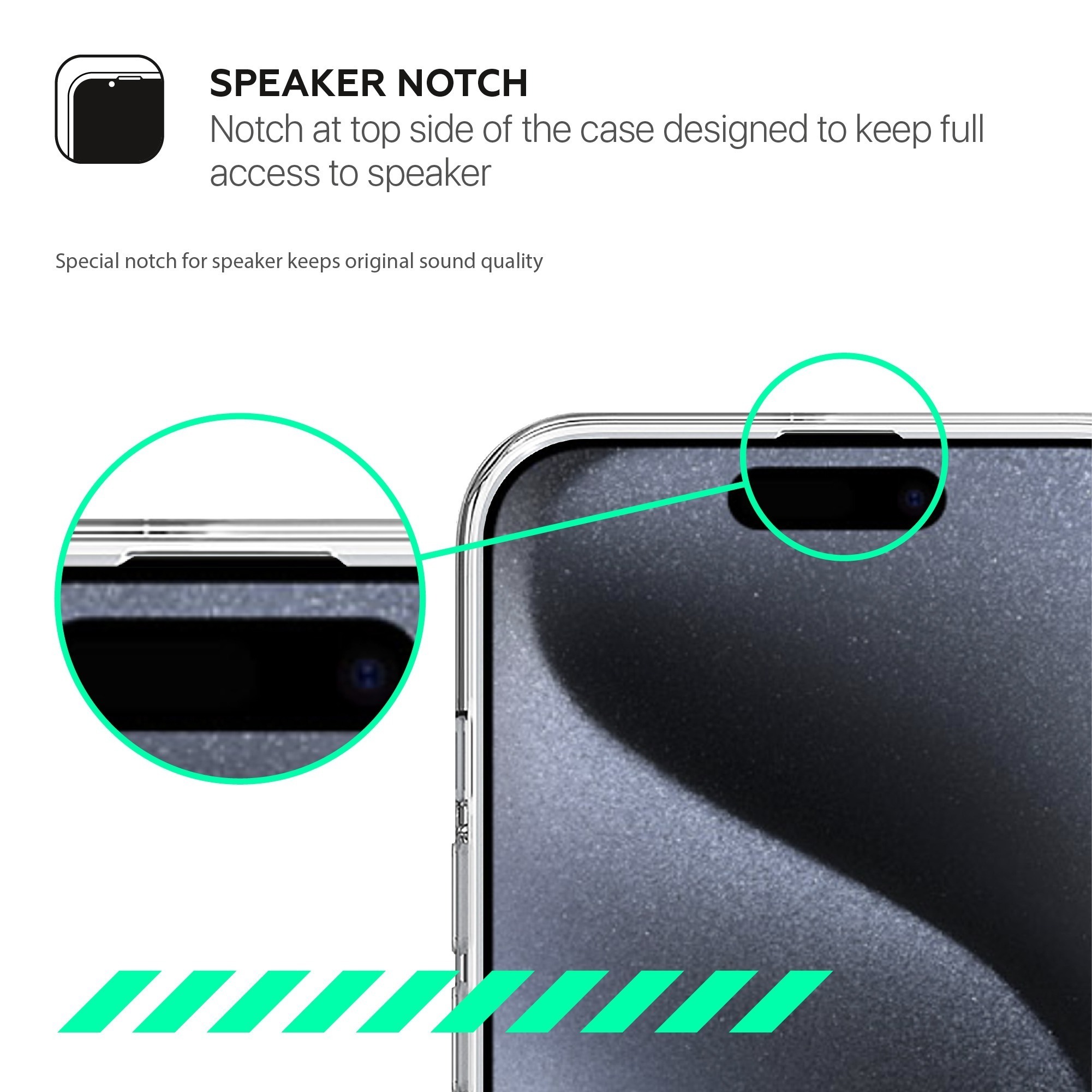 HRD831101_6 HRD831101_6