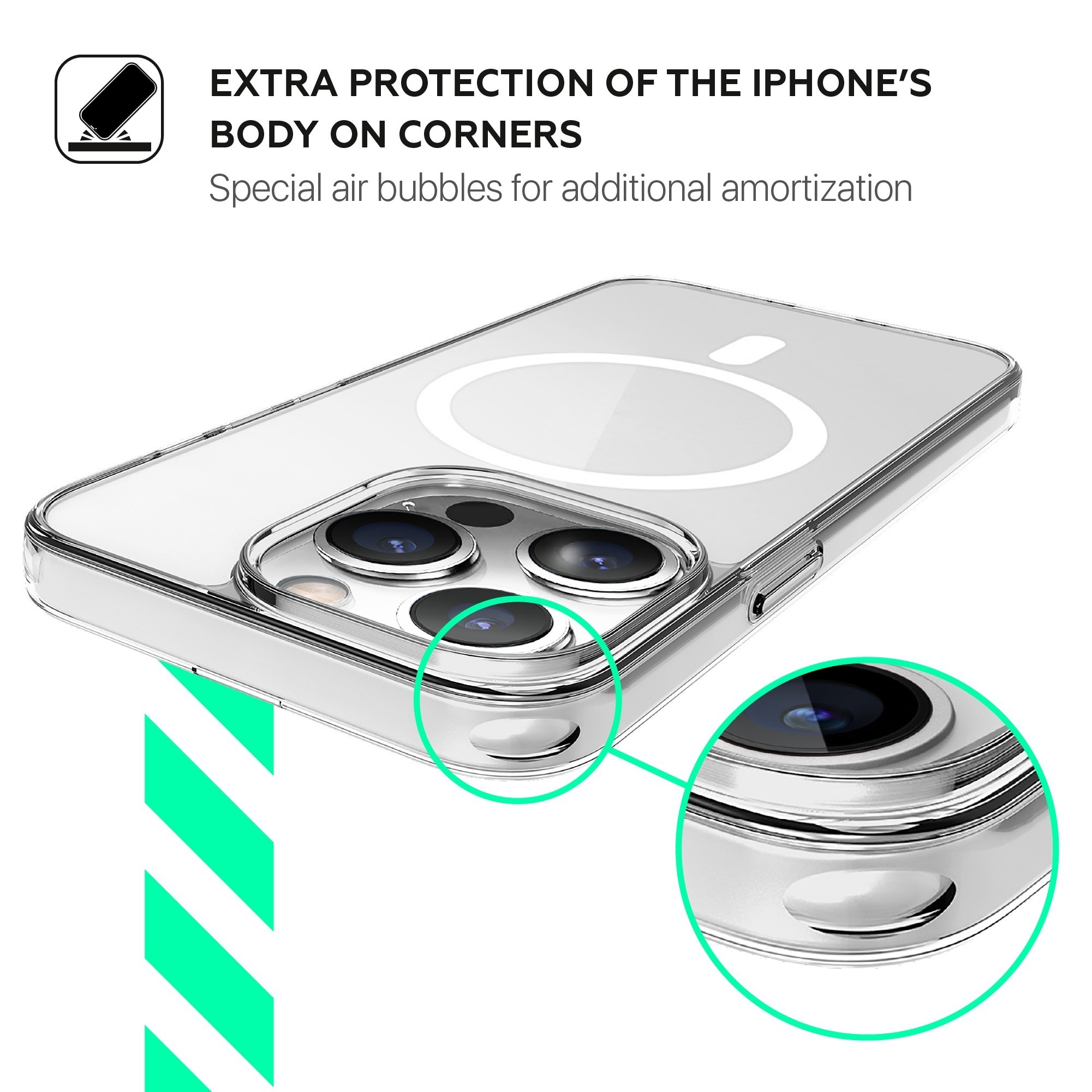 HRD831101_7 HRD831101_7