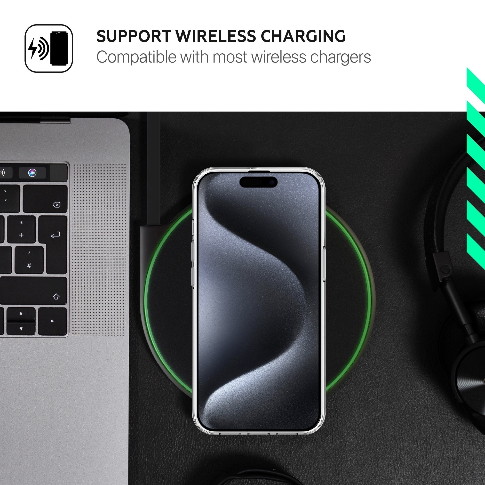 HRD831101_9 HRD831101_9