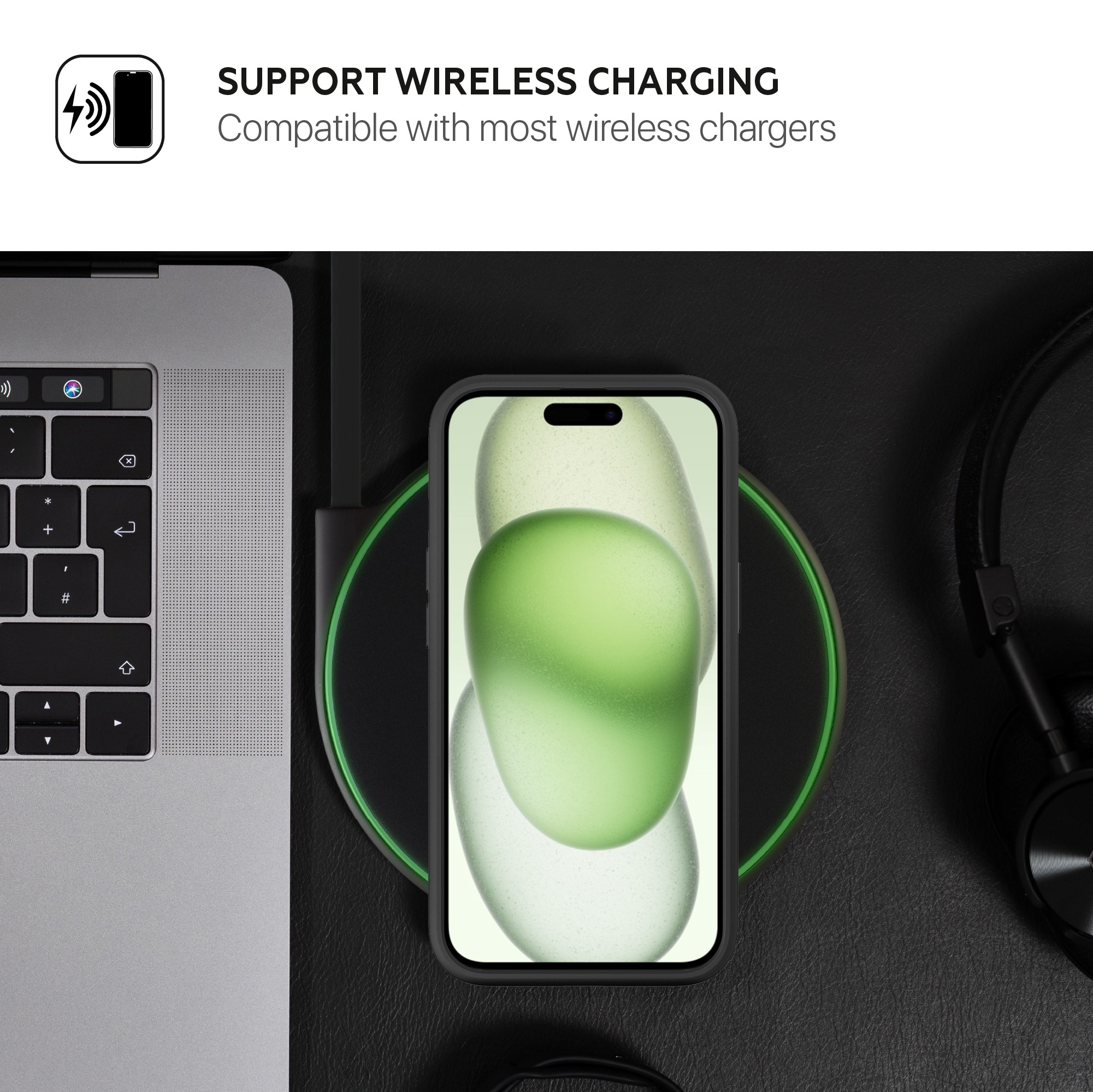 HRD832201_10 HRD832201_10