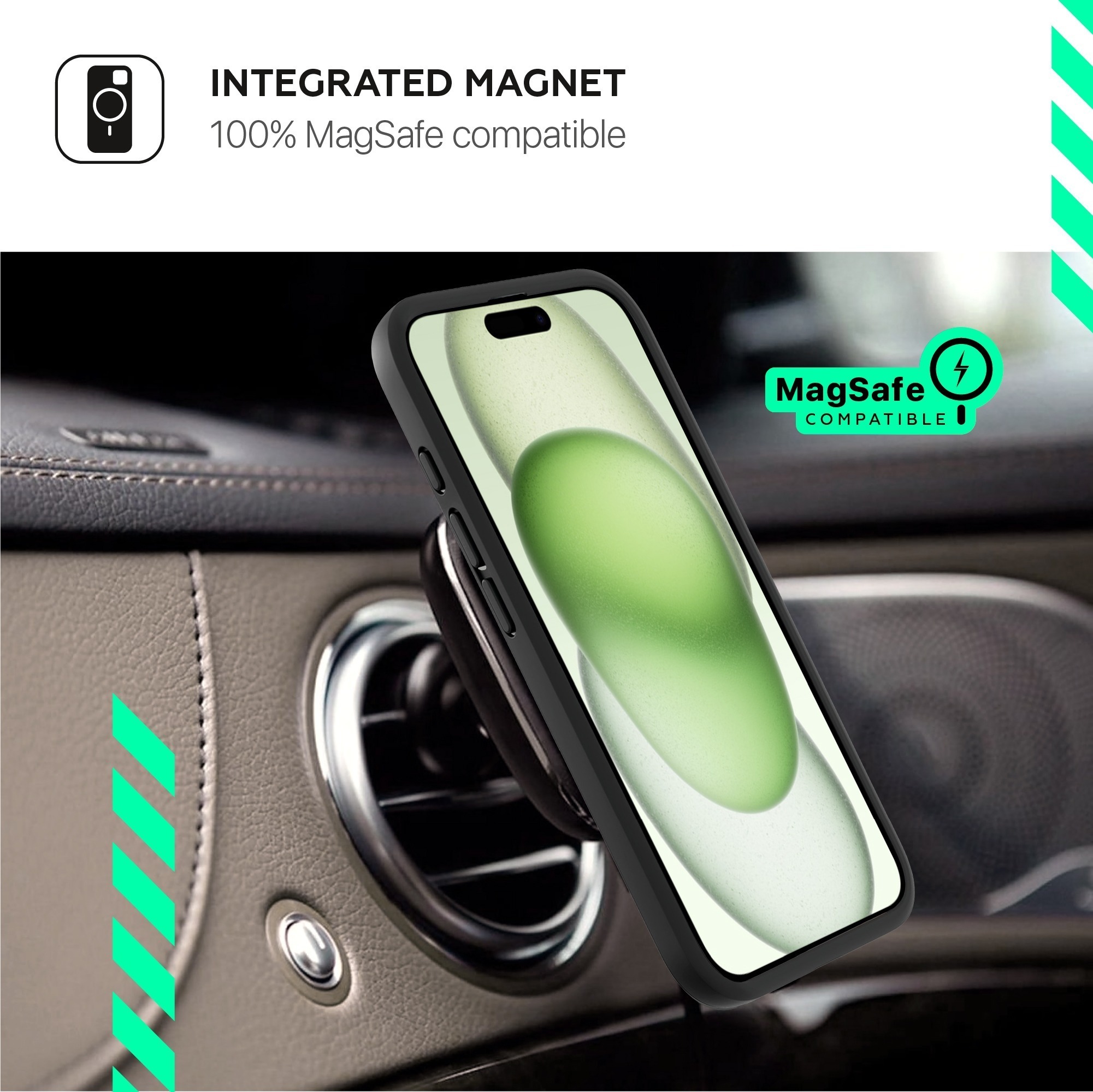 HRD832201_11 HRD832201_11