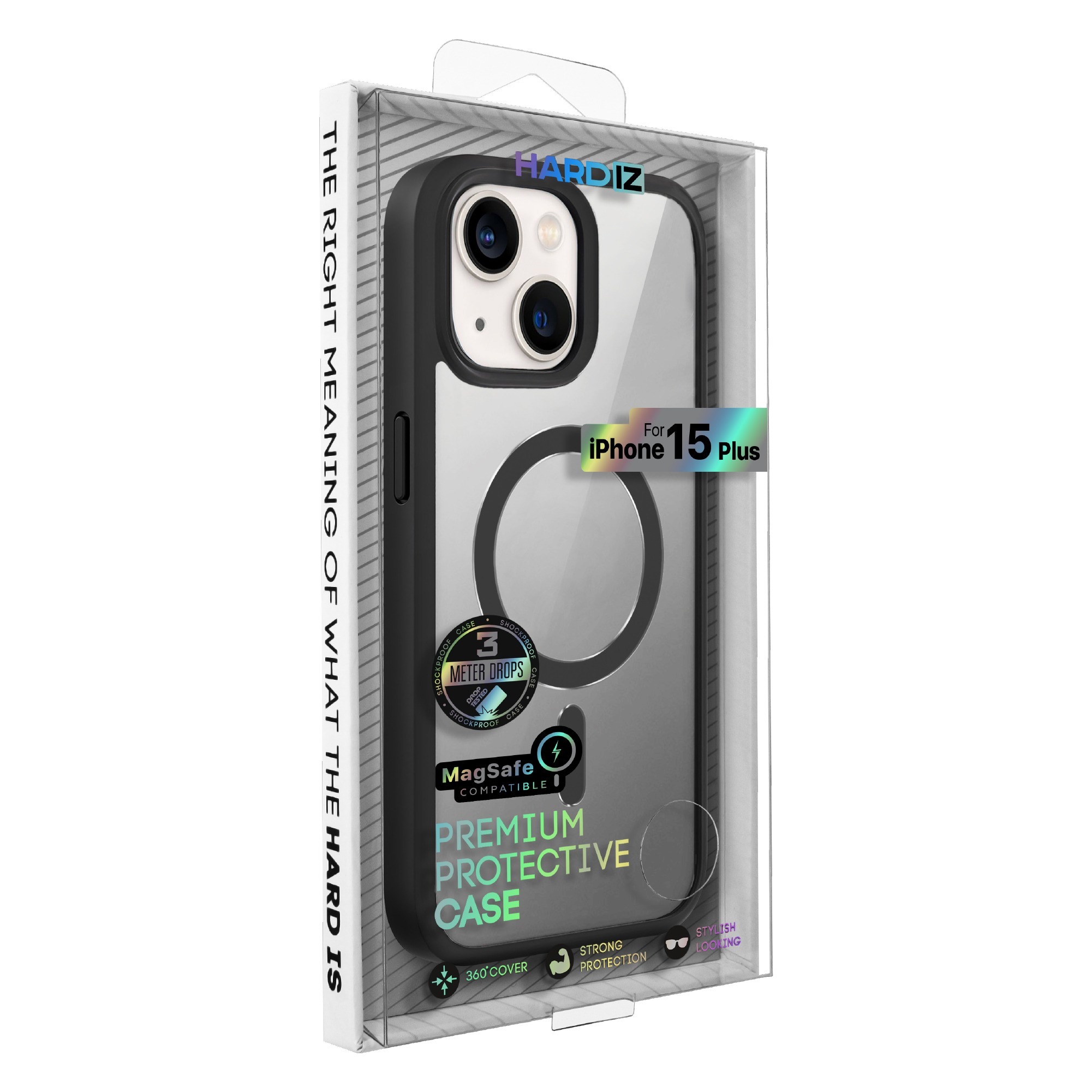 HRD832201_12 HRD832201_12