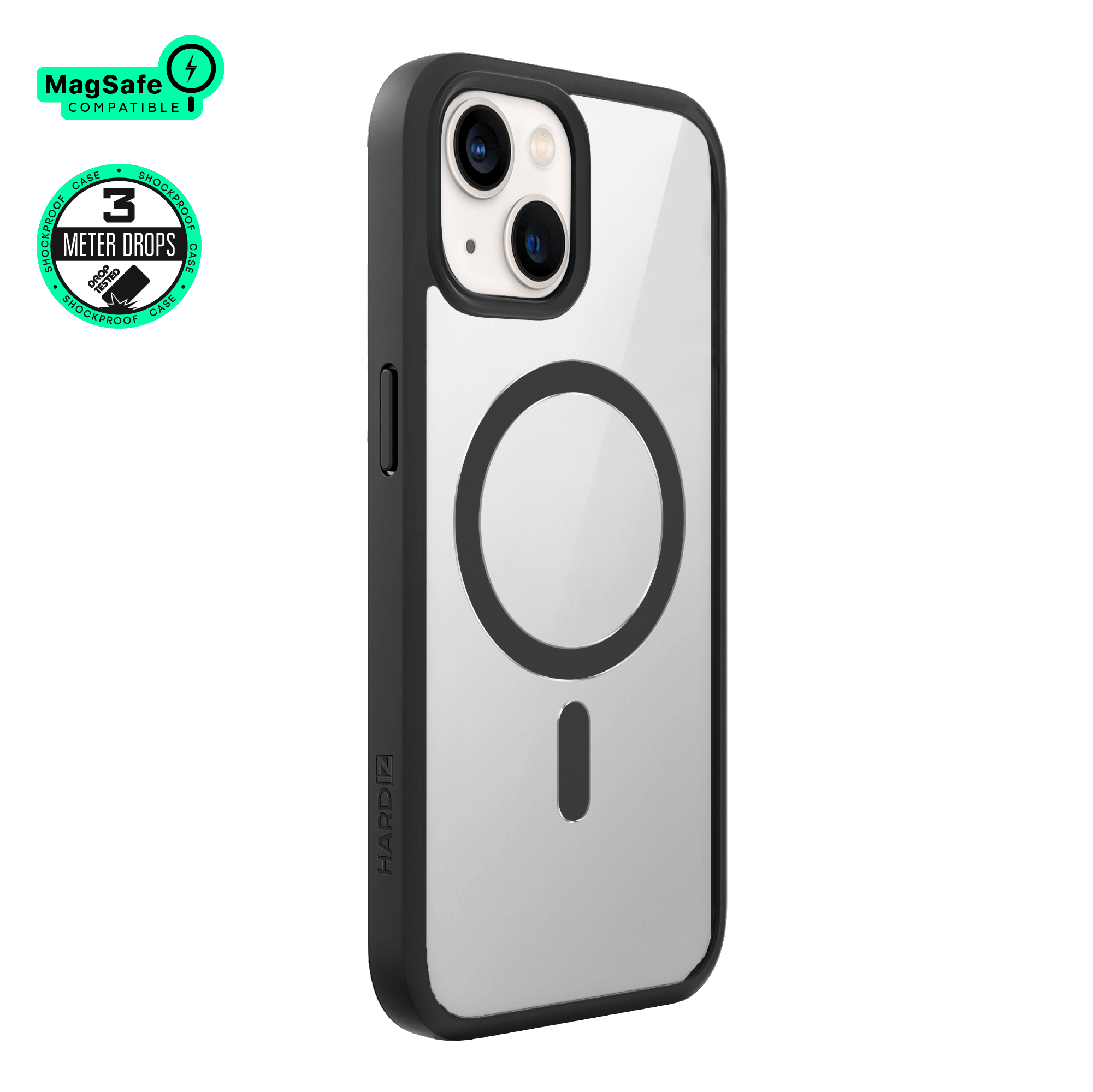 HRD832201_2 HRD832201_2