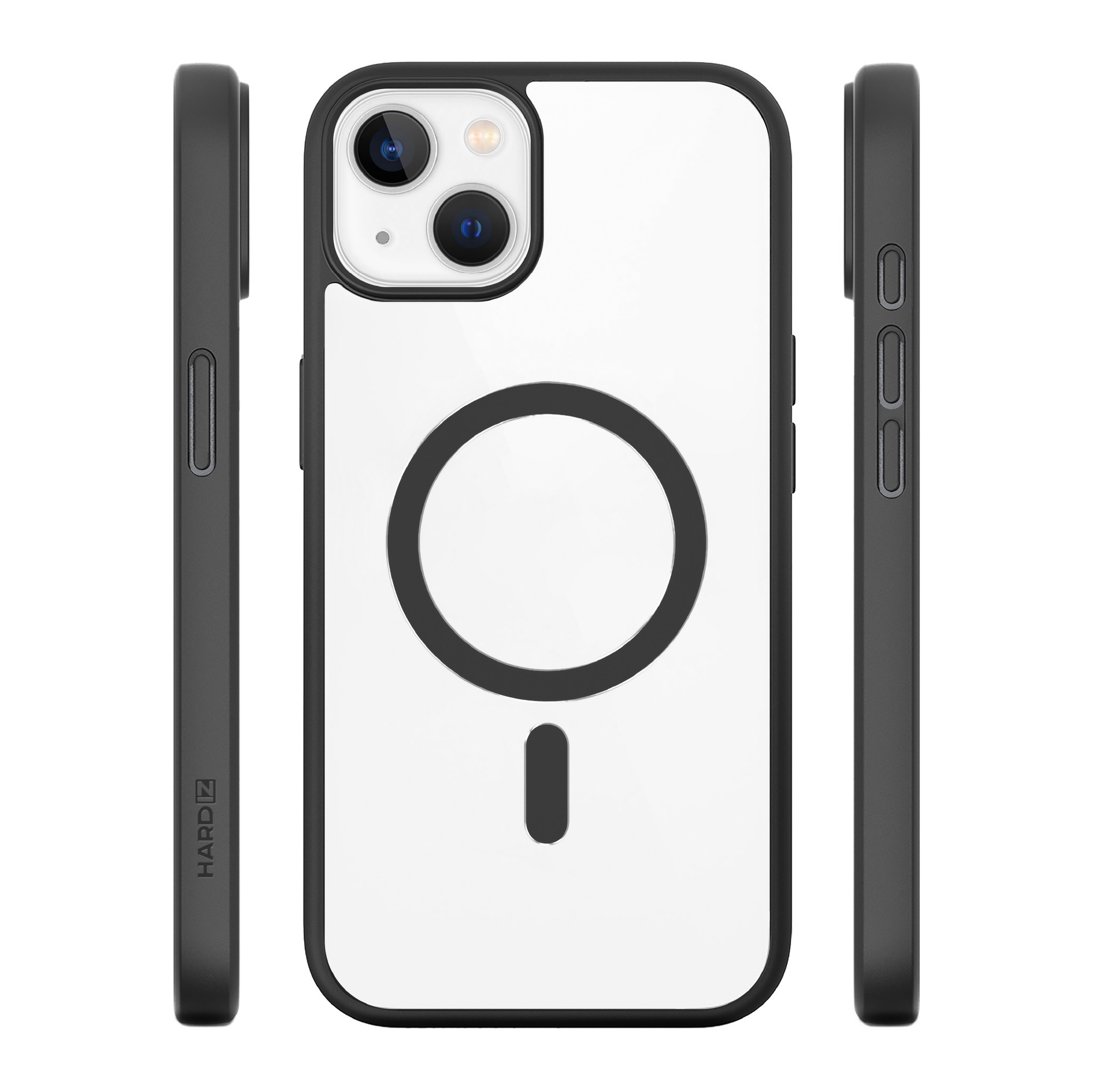 HRD832201_3 HRD832201_3