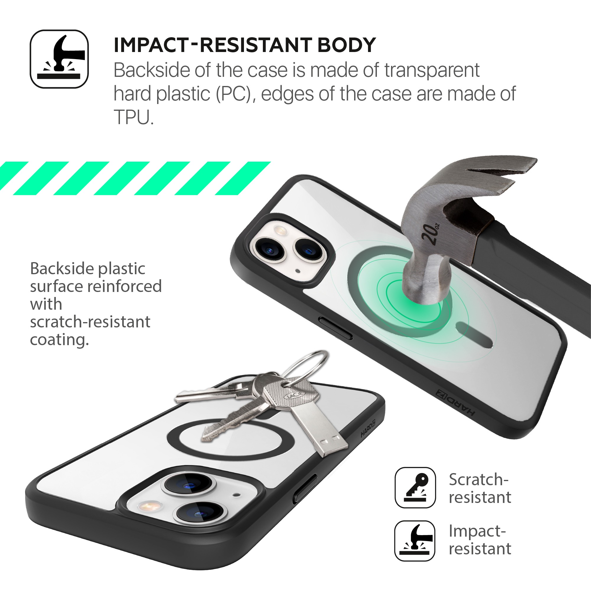 HRD832201_4 HRD832201_4