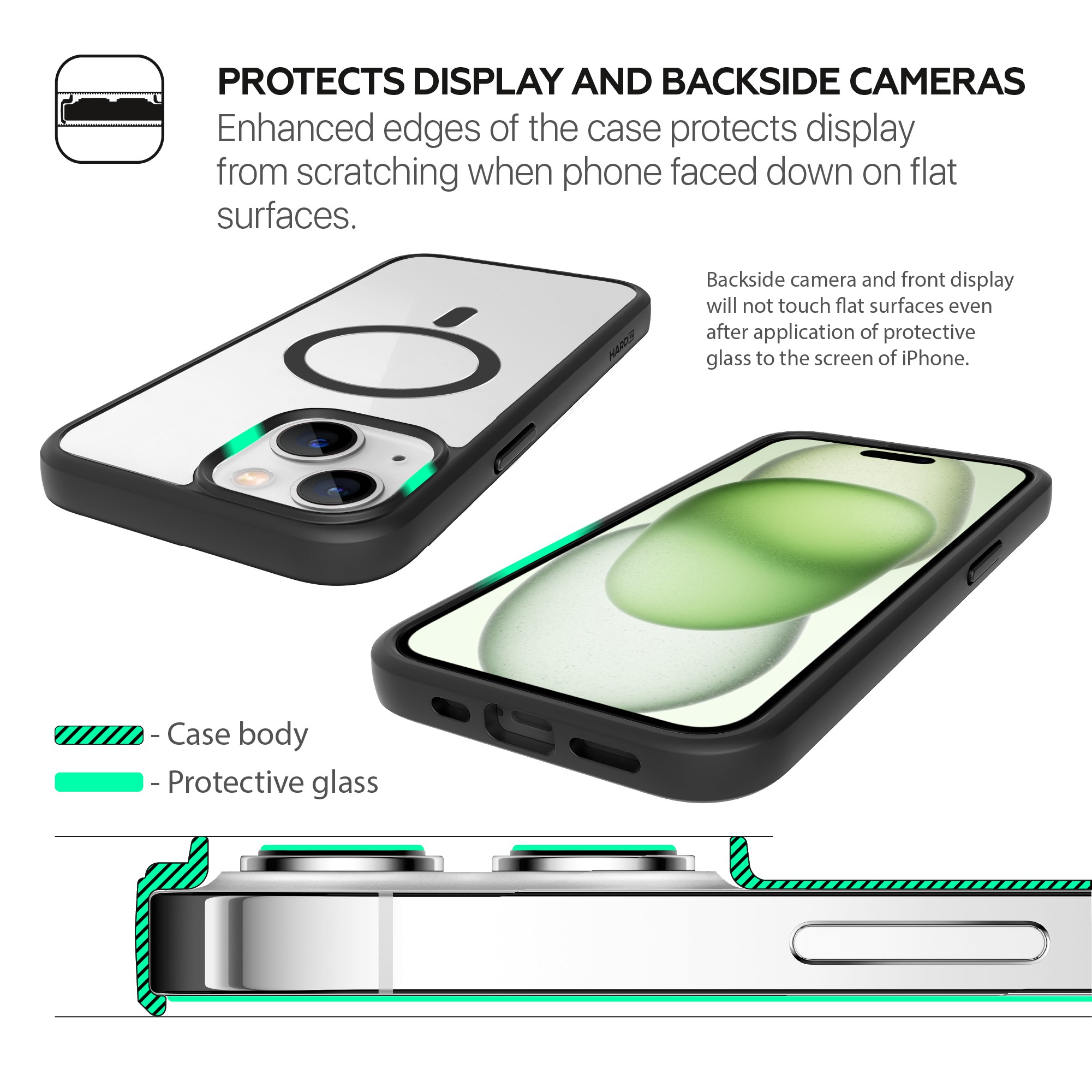 HRD832201_5 HRD832201_5