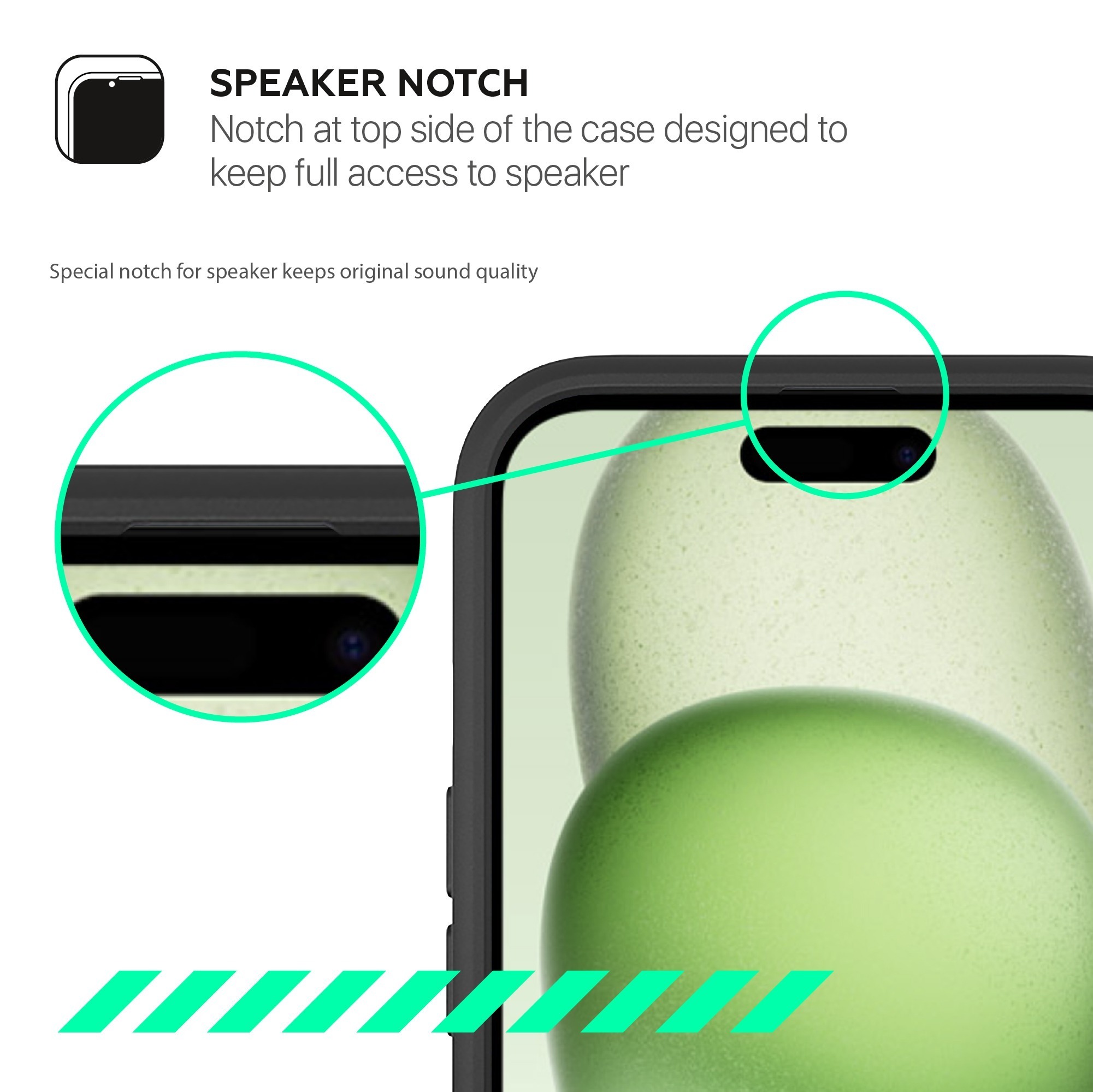 HRD832201_6 HRD832201_6