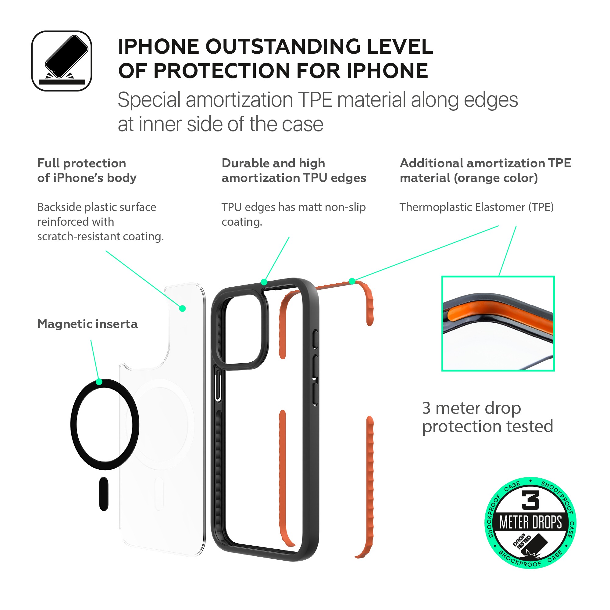 HRD832201_7 HRD832201_7