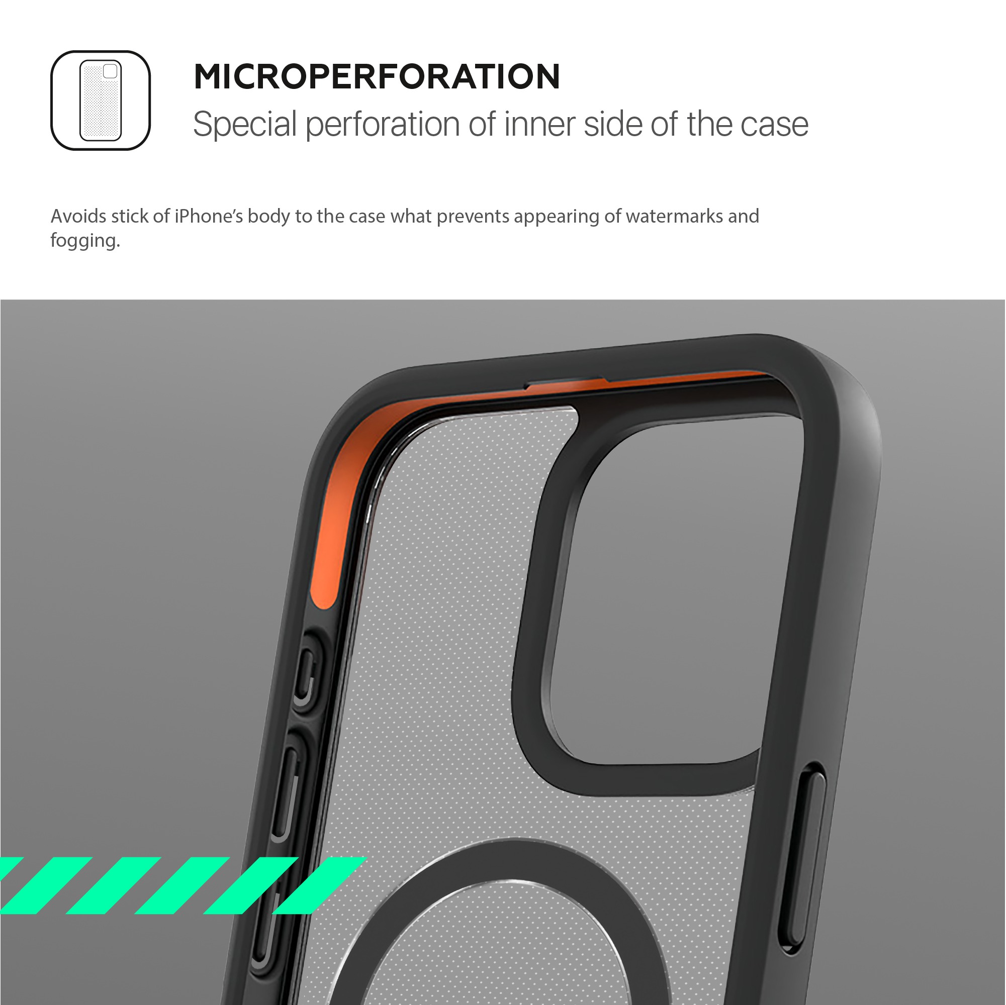 HRD832201_9 HRD832201_9