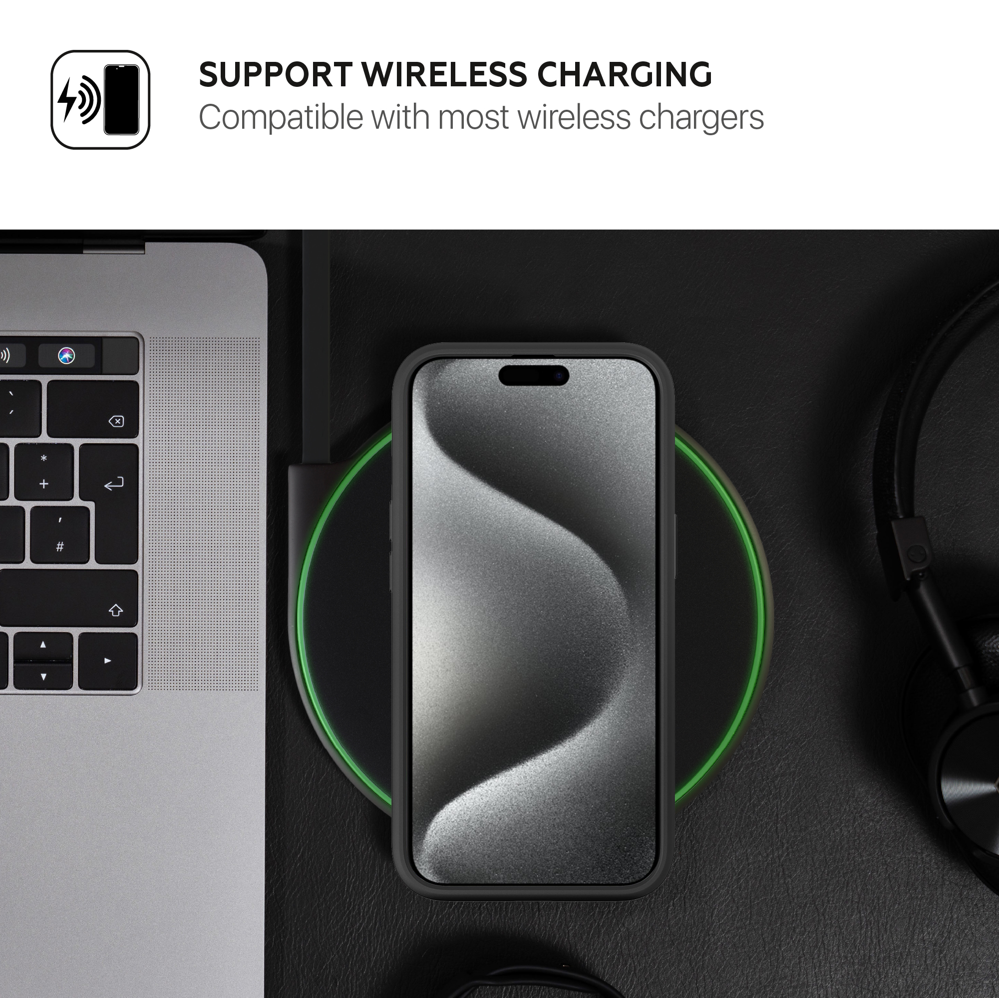 HRD833300_10 HRD833300_10