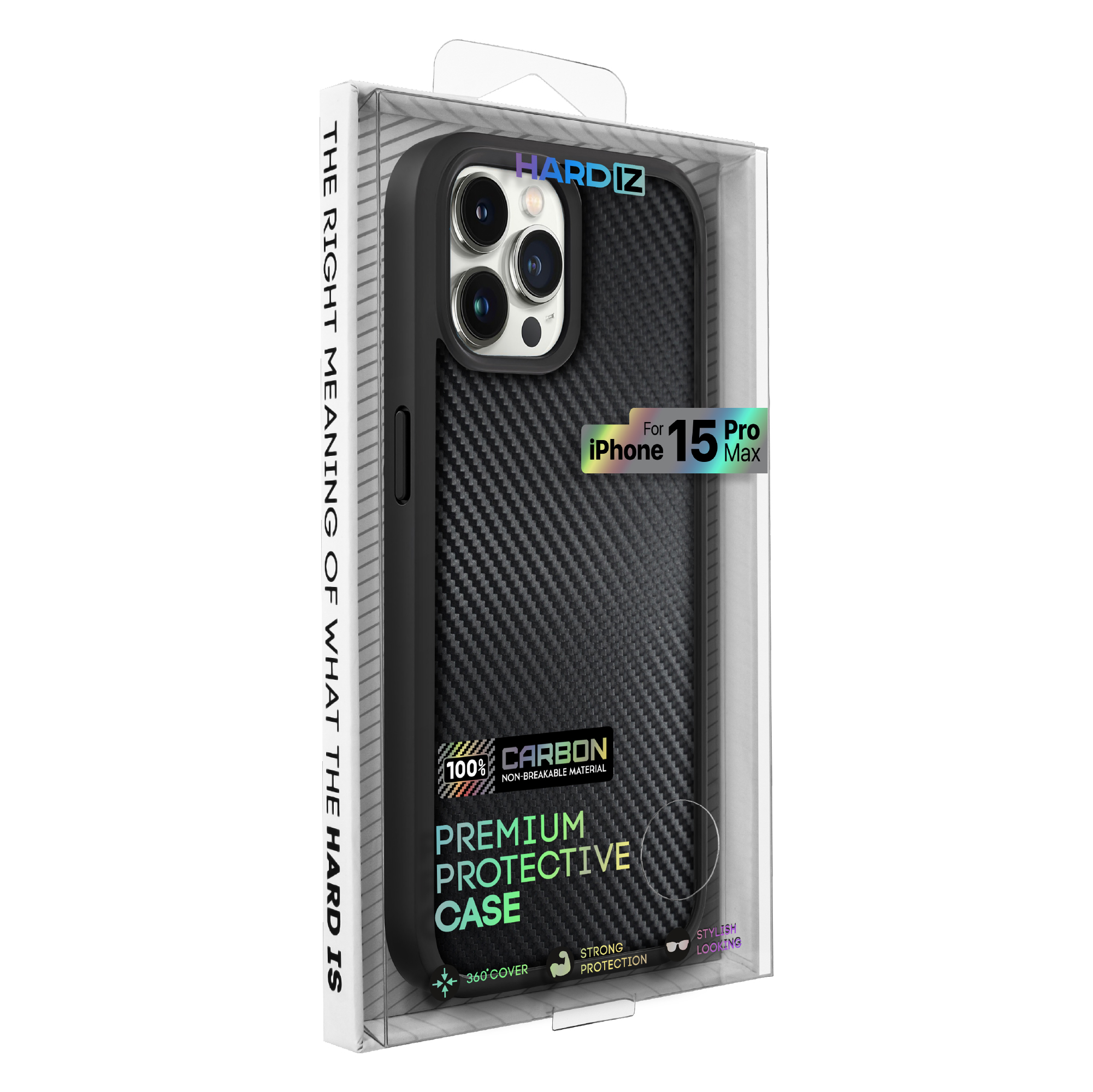 HRD833300_11 HRD833300_11