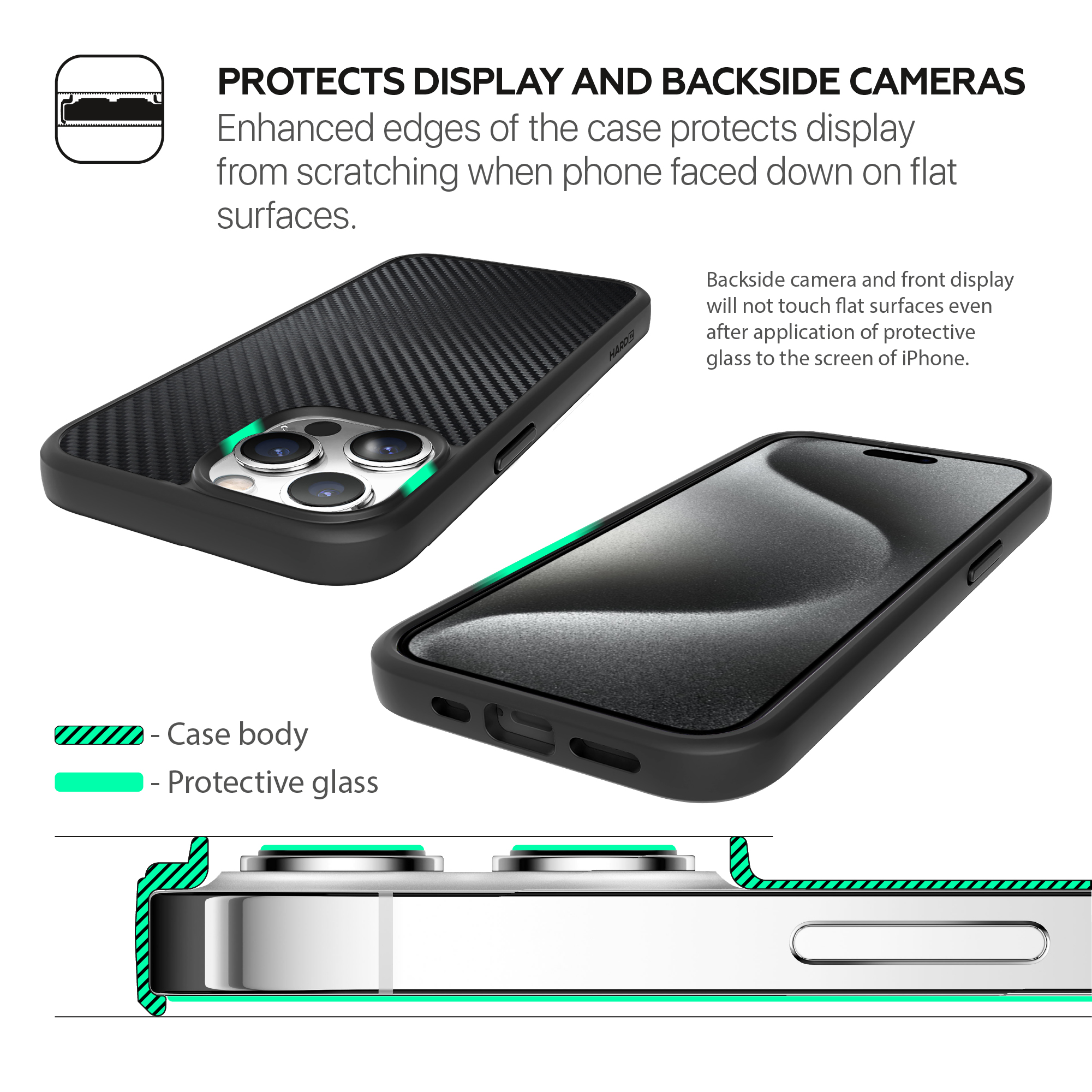 HRD833300_5 HRD833300_5