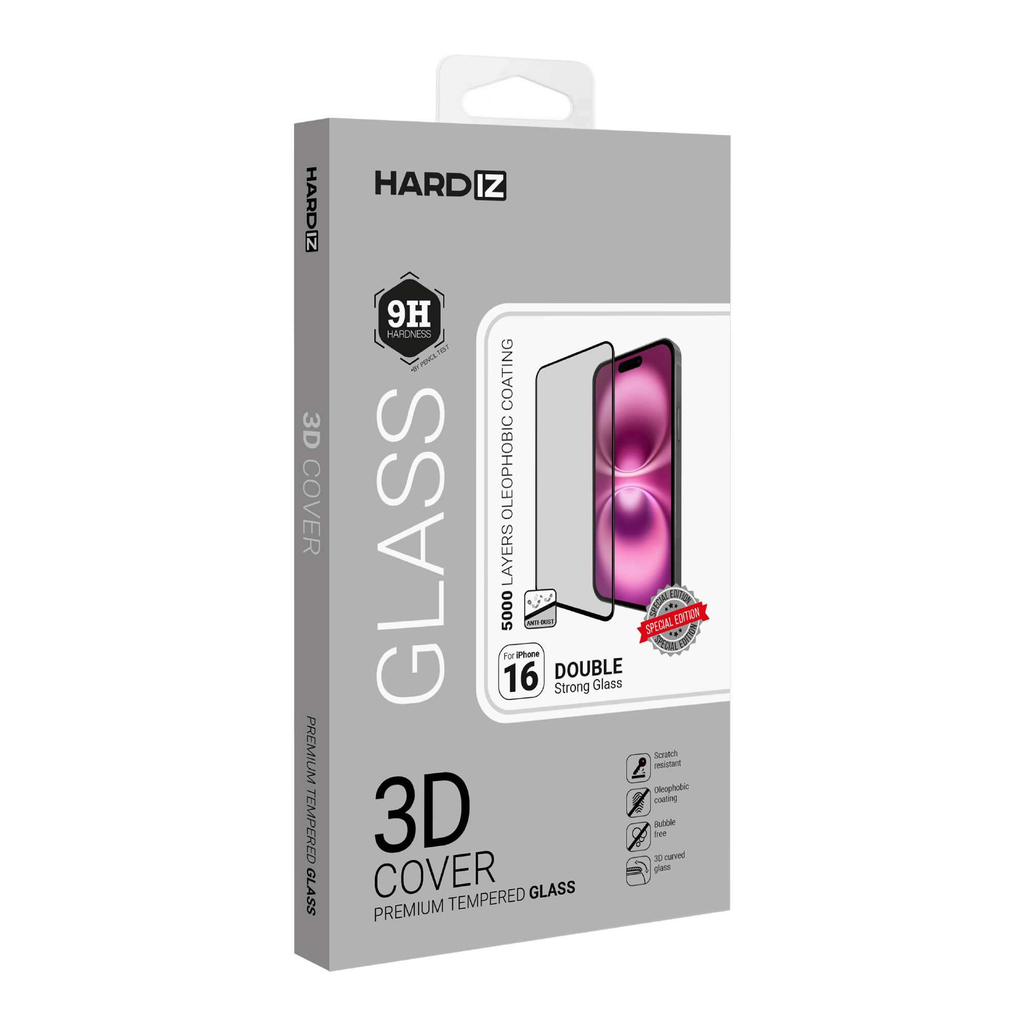 iPhone 16 3D_2 iPhone 16 3D_2