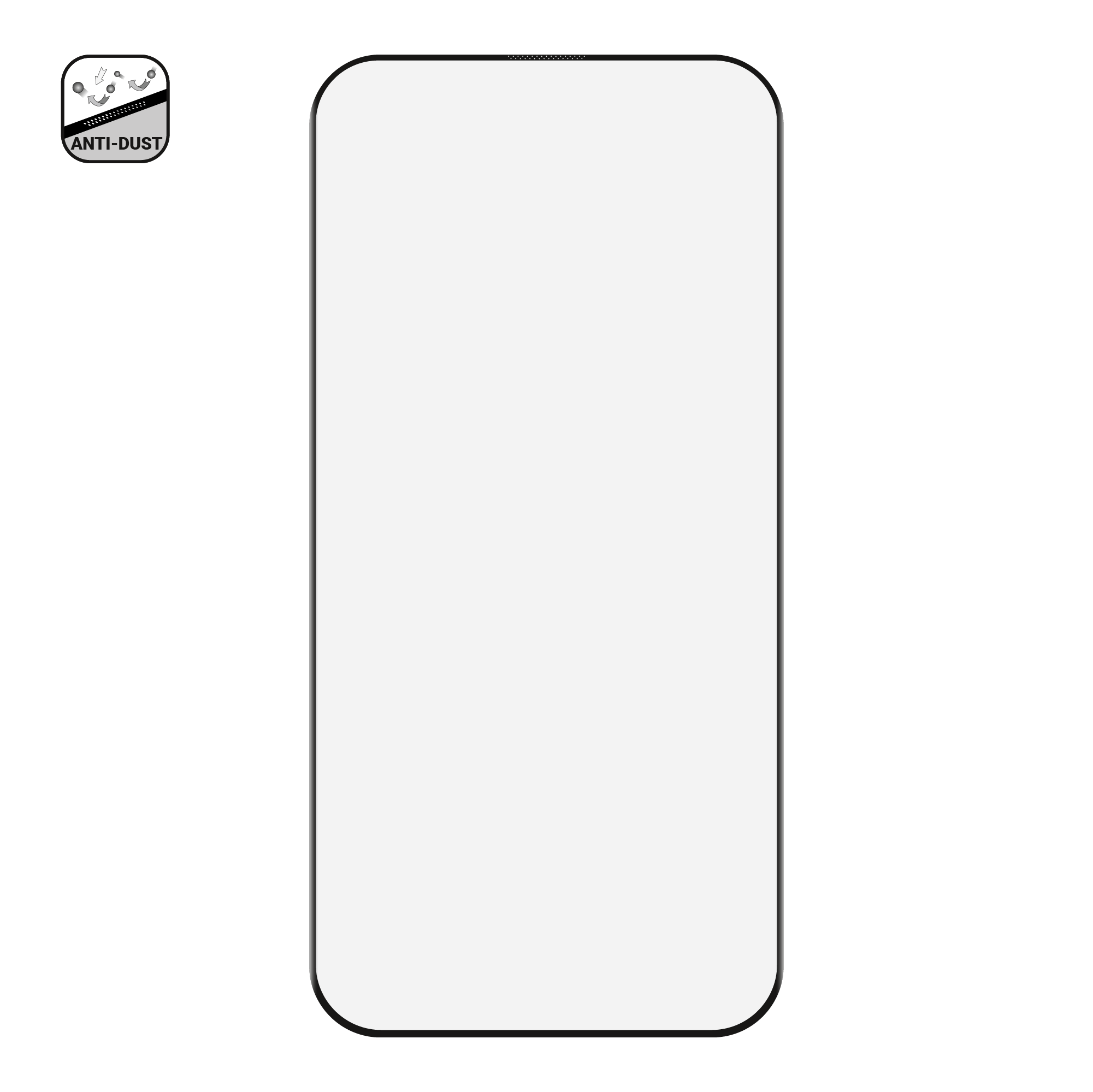 iPhone 16 3D_3 iPhone 16 3D_3