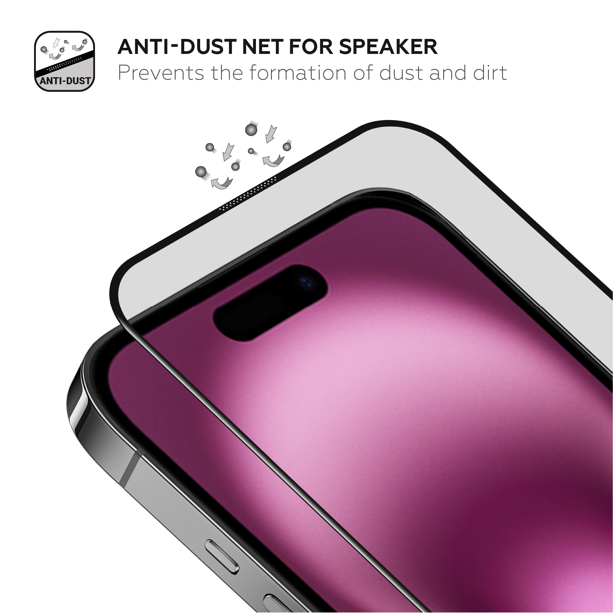 iPhone 16 3D_4 iPhone 16 3D_4