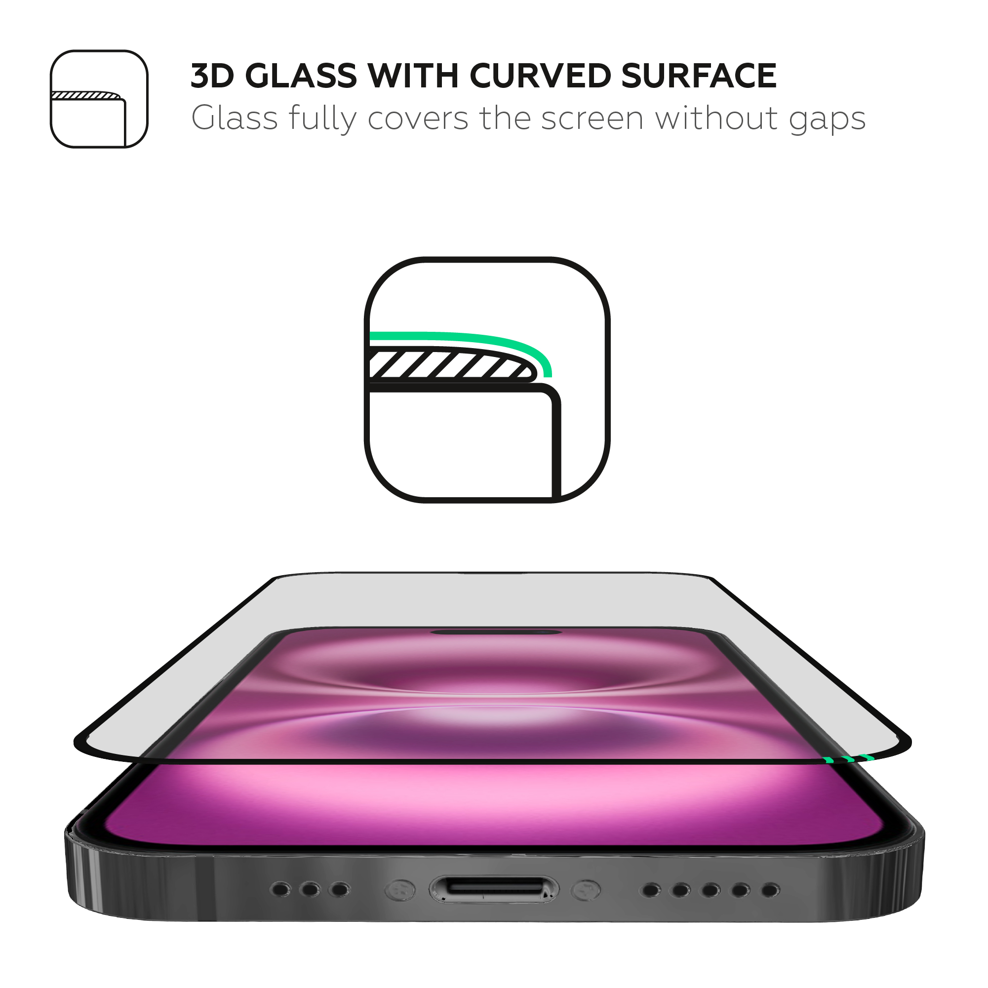 iPhone 16 3D_5 iPhone 16 3D_5