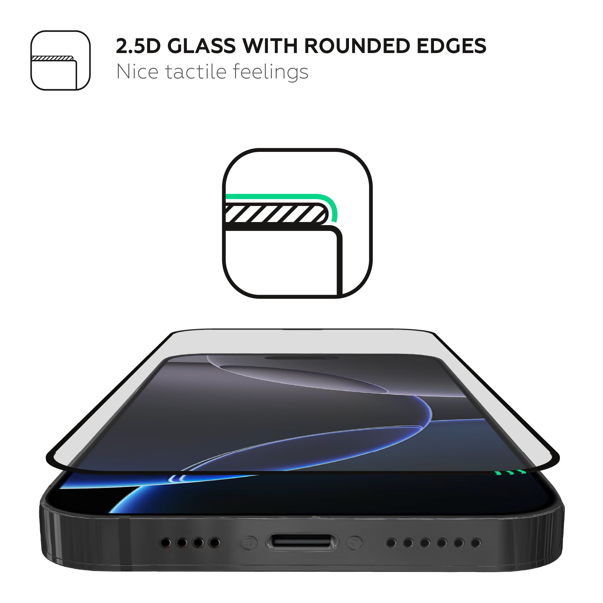 iPhone 16 Pro Max_FSC_5