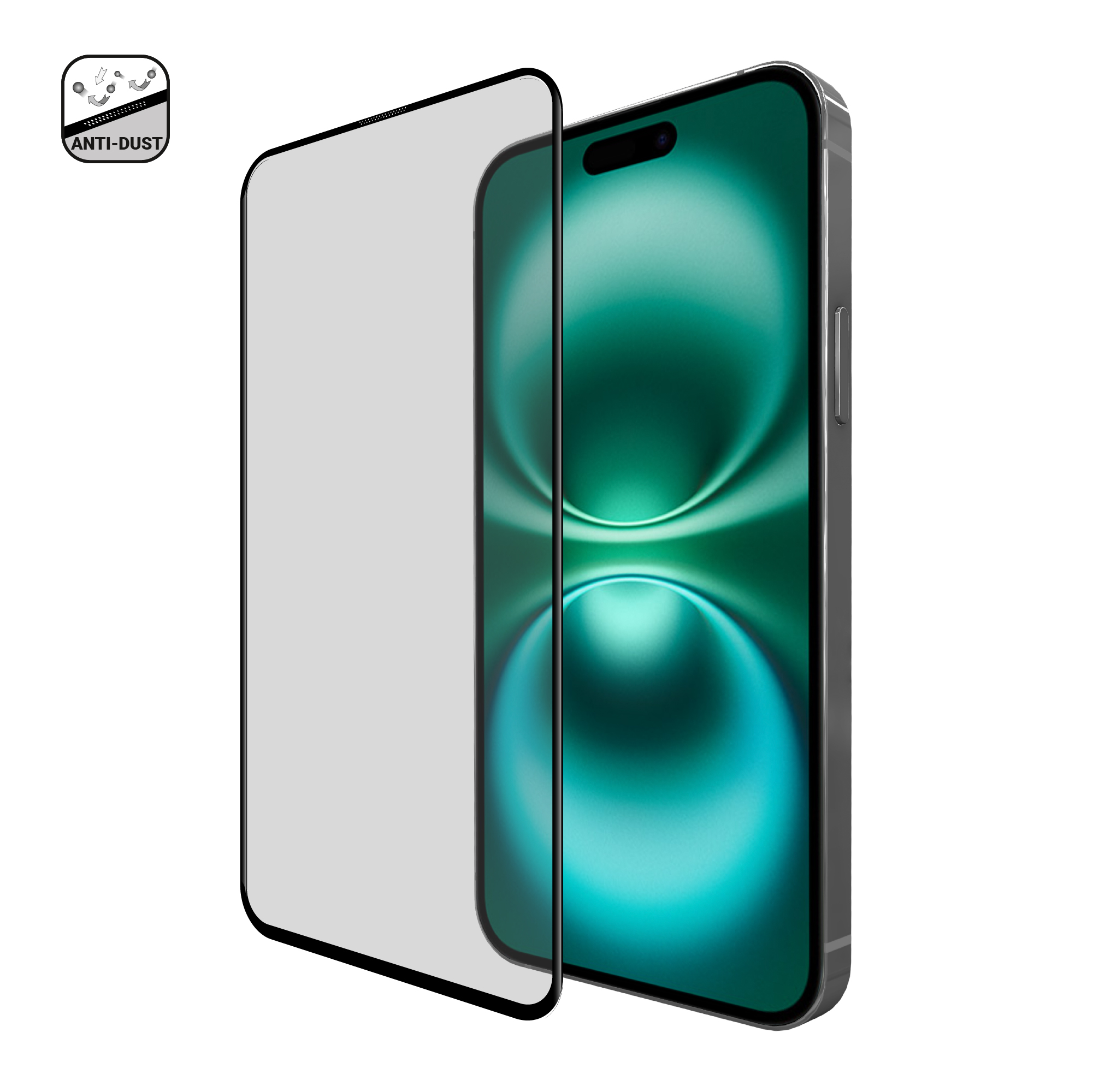 iPhone_16 Plus_3D_1 iPhone_16 Plus_3D_1