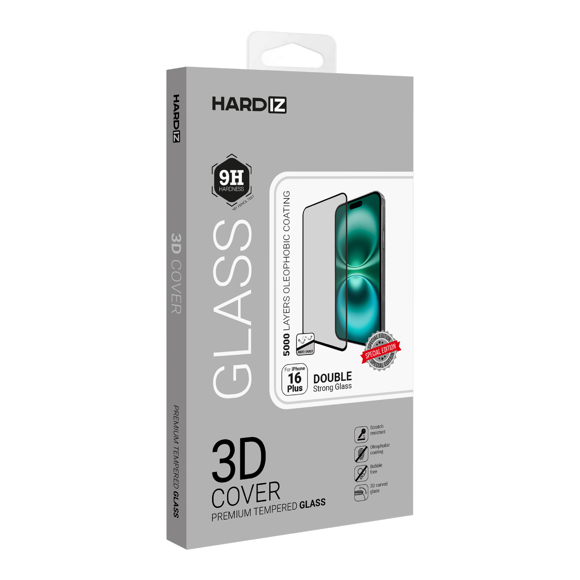 iPhone_16 Plus_3D_2 iPhone_16 Plus_3D_2