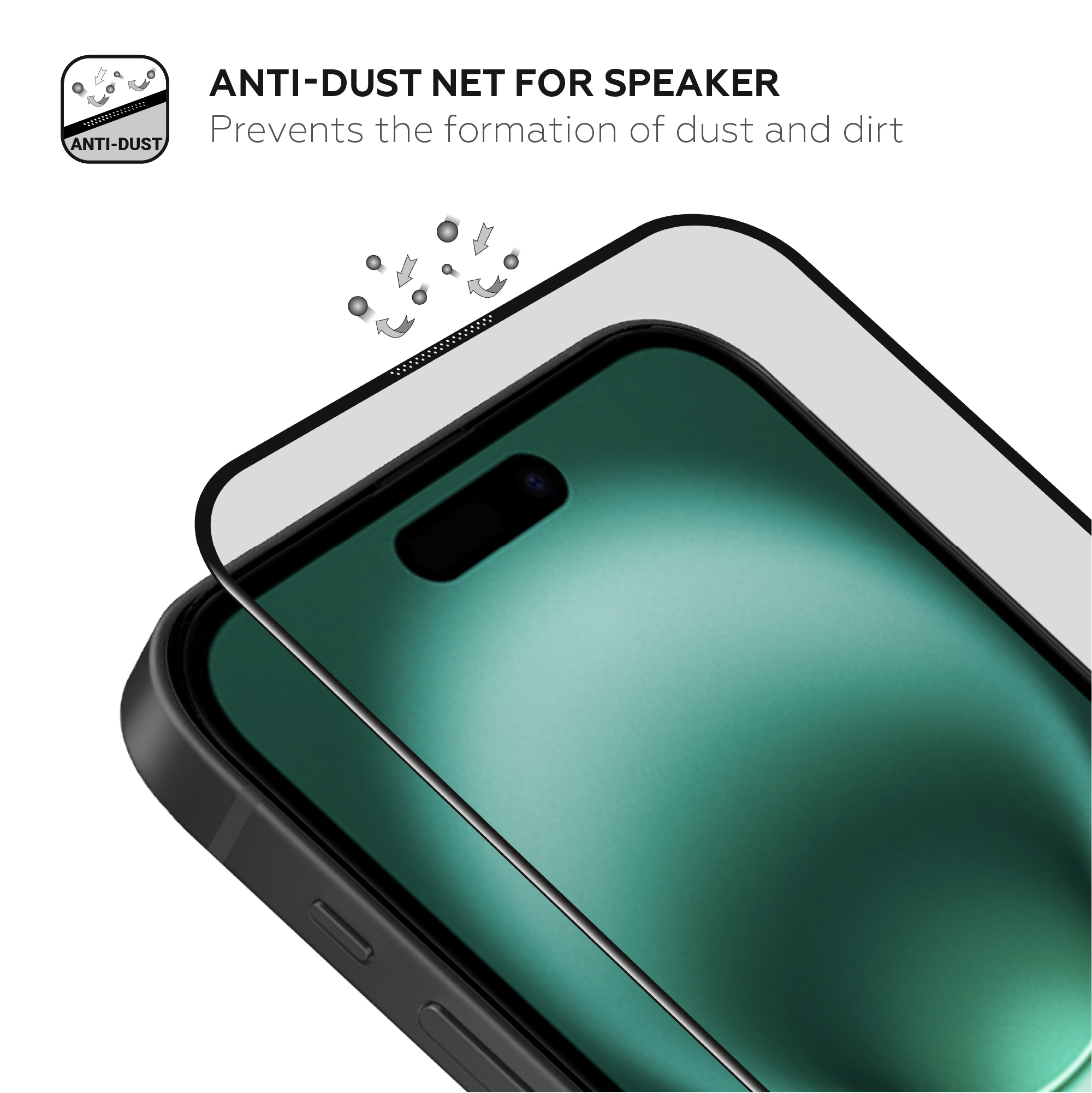 iPhone_16 Plus_3D_4 iPhone_16 Plus_3D_4