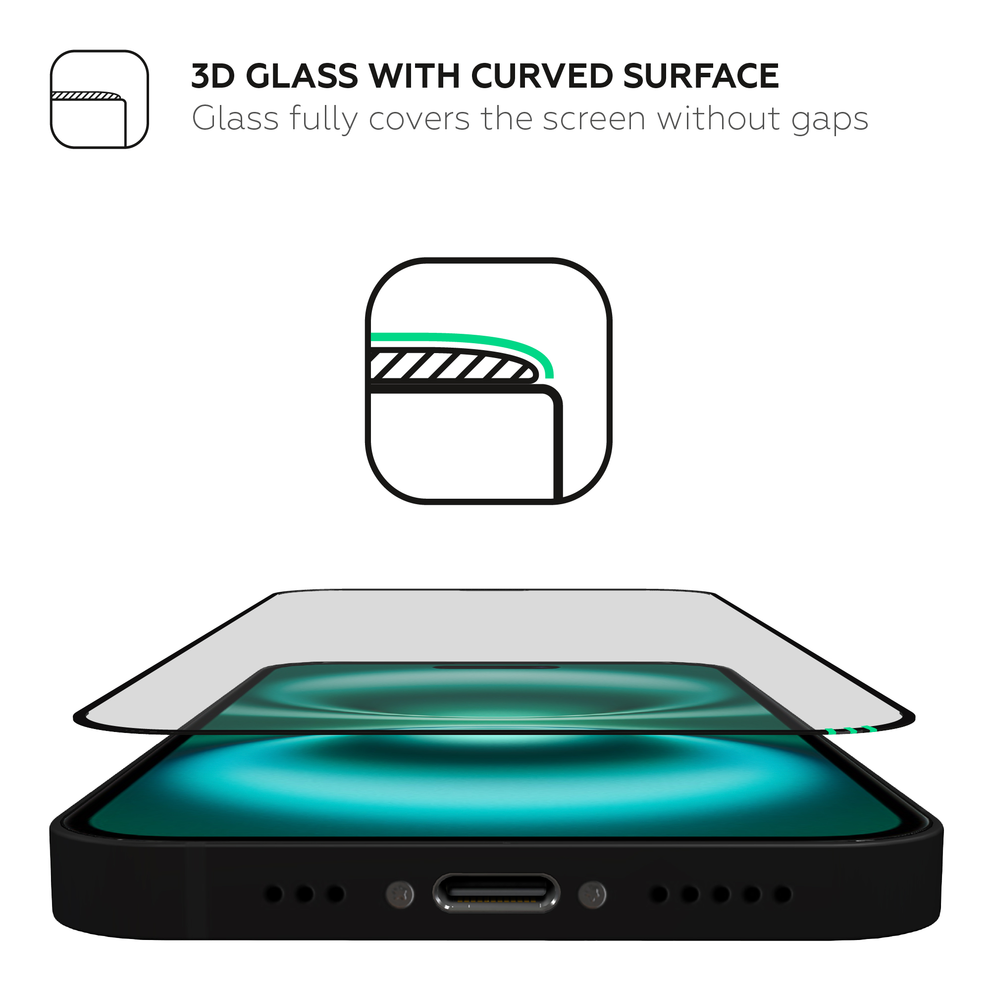 iPhone_16 Plus_3D_5 iPhone_16 Plus_3D_5