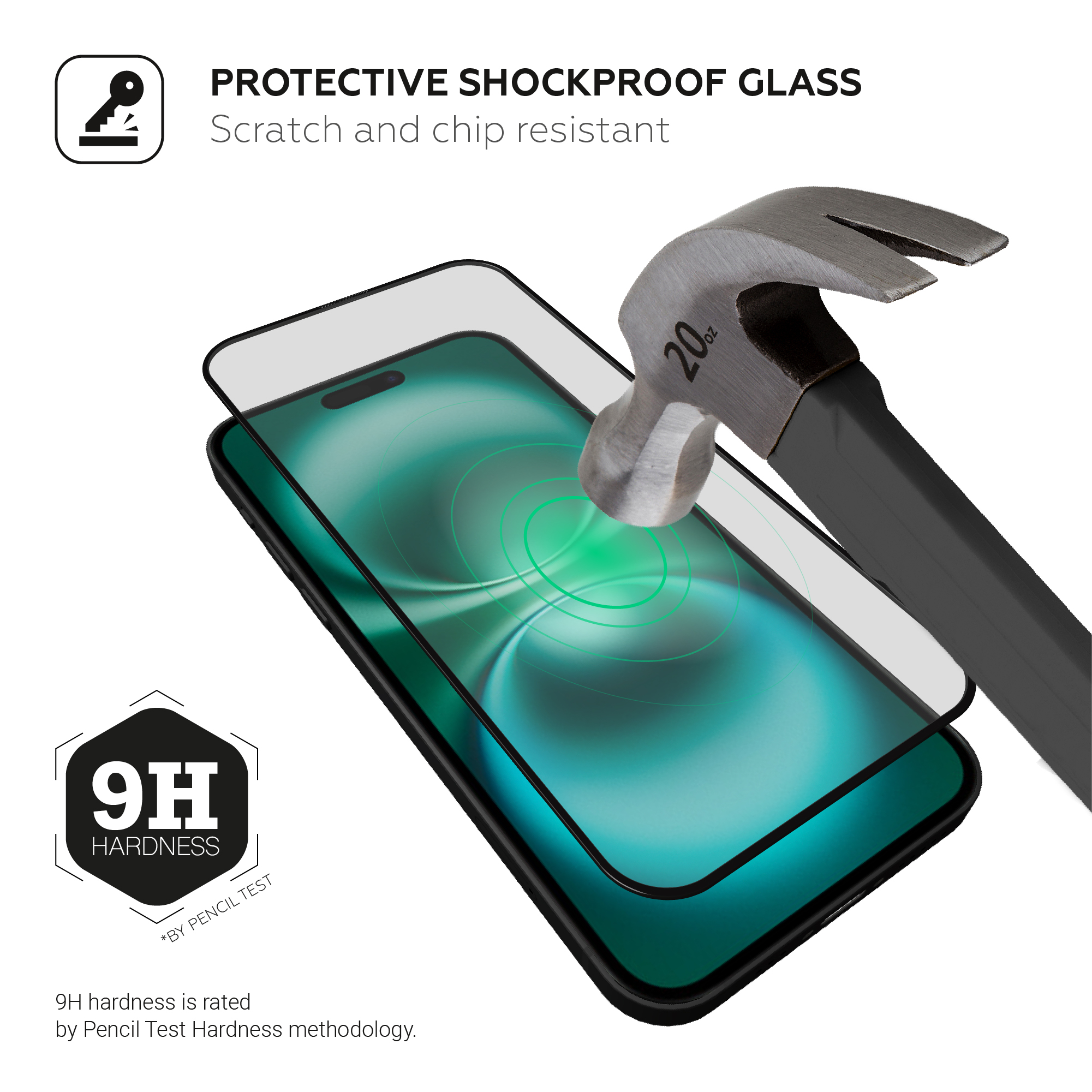 iPhone_16 Plus_3D_6 iPhone_16 Plus_3D_6