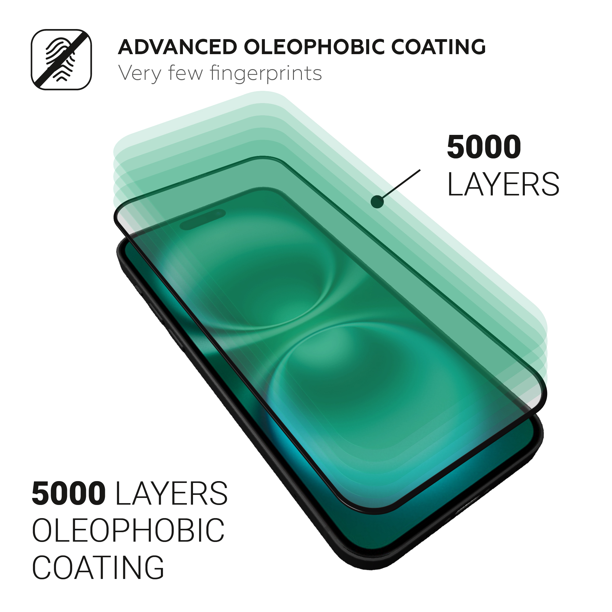 iPhone_16 Plus_3D_8 iPhone_16 Plus_3D_8