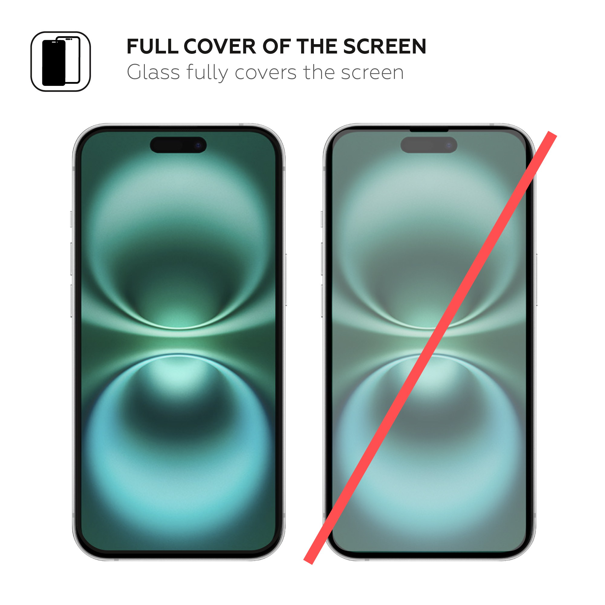 iPhone_16 Plus_3D_9 iPhone_16 Plus_3D_9