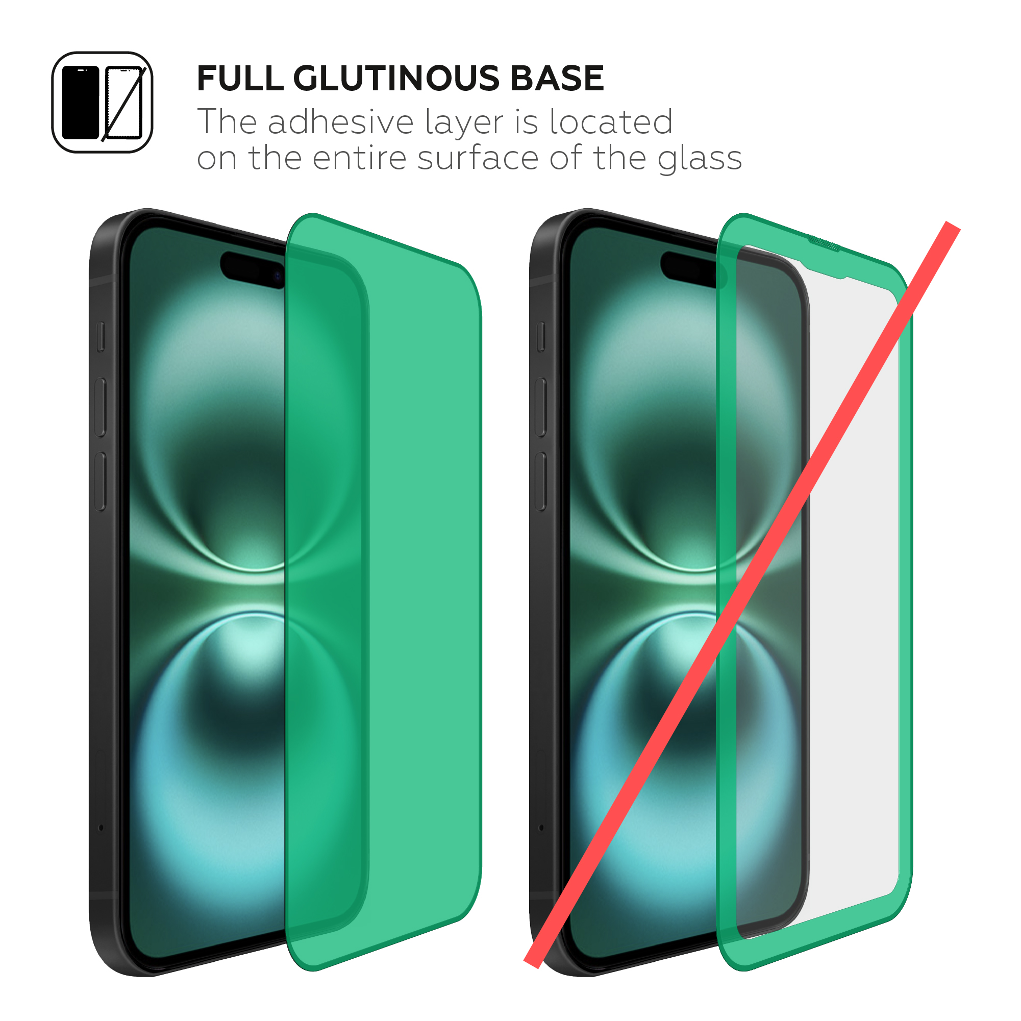 iPhone_16 Plus_FSC_10 iPhone_16 Plus_FSC_10