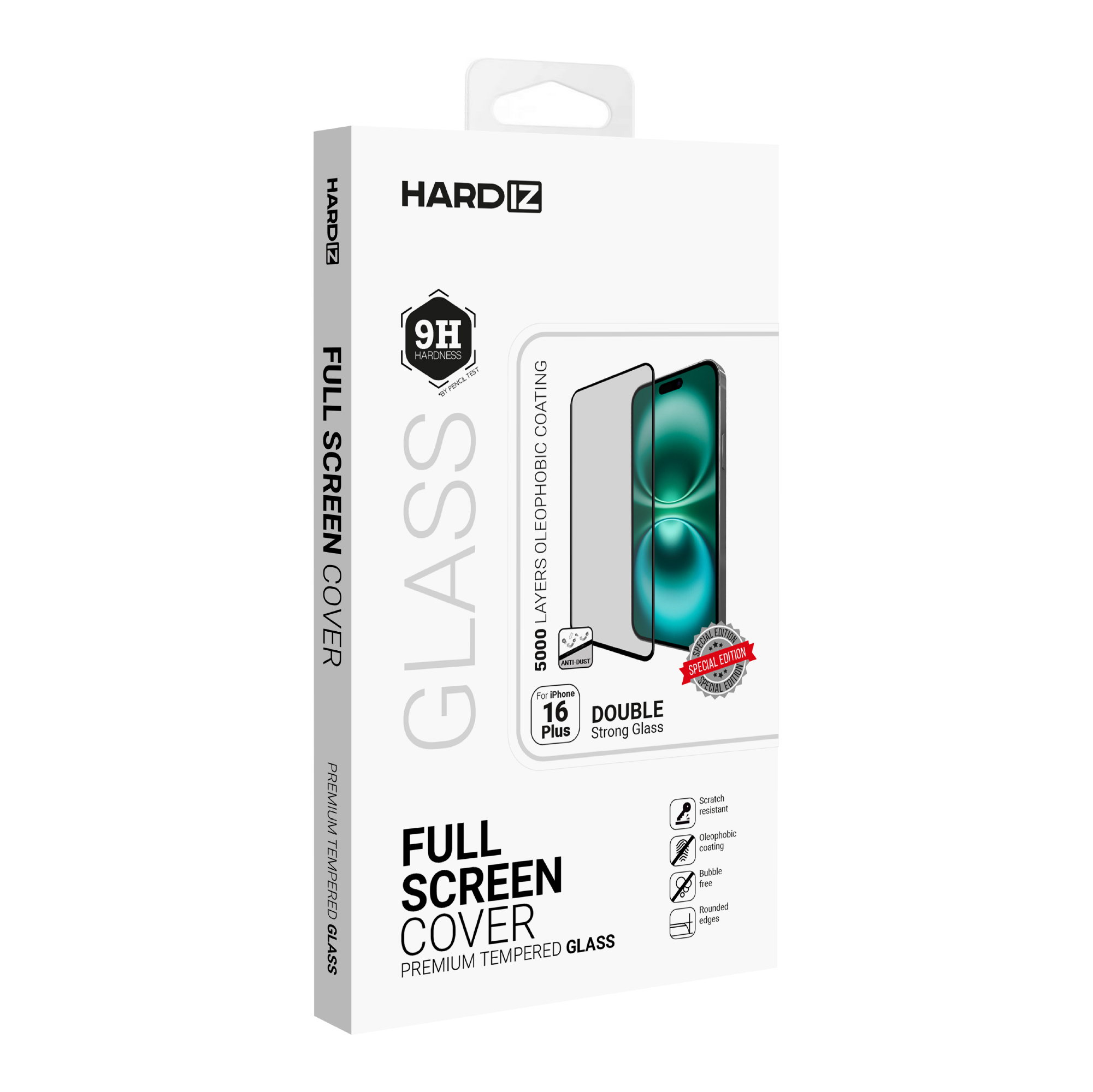 iPhone_16 Plus_FSC_2 iPhone_16 Plus_FSC_2