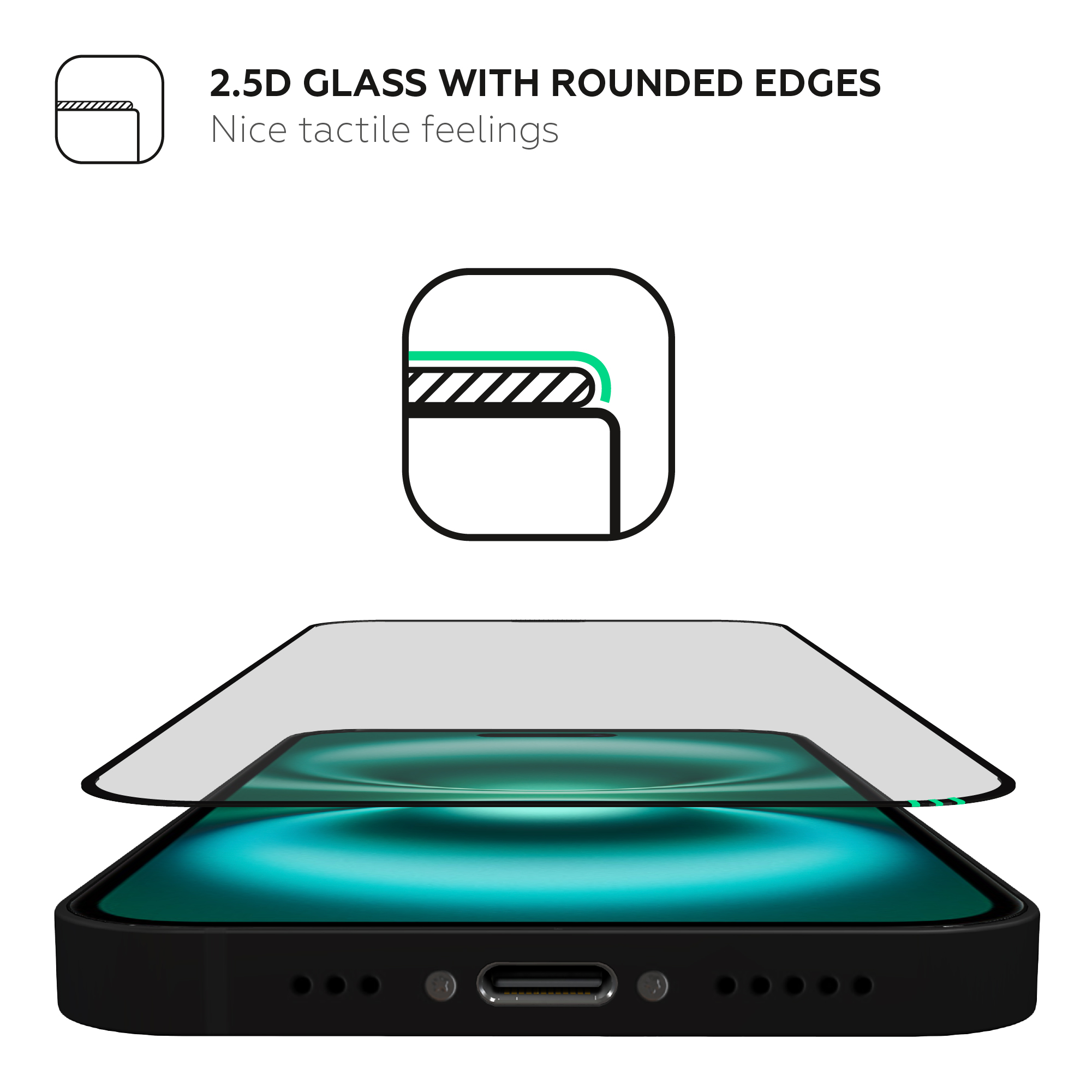 iPhone_16 Plus_FSC_5 iPhone_16 Plus_FSC_5