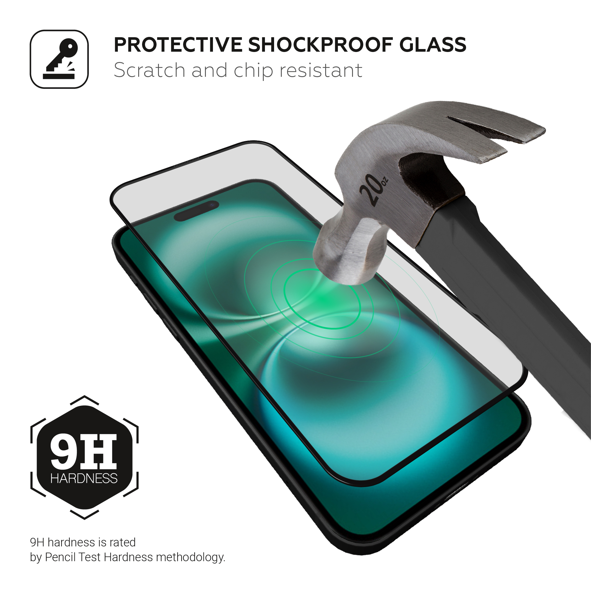 iPhone_16 Plus_FSC_6 iPhone_16 Plus_FSC_6