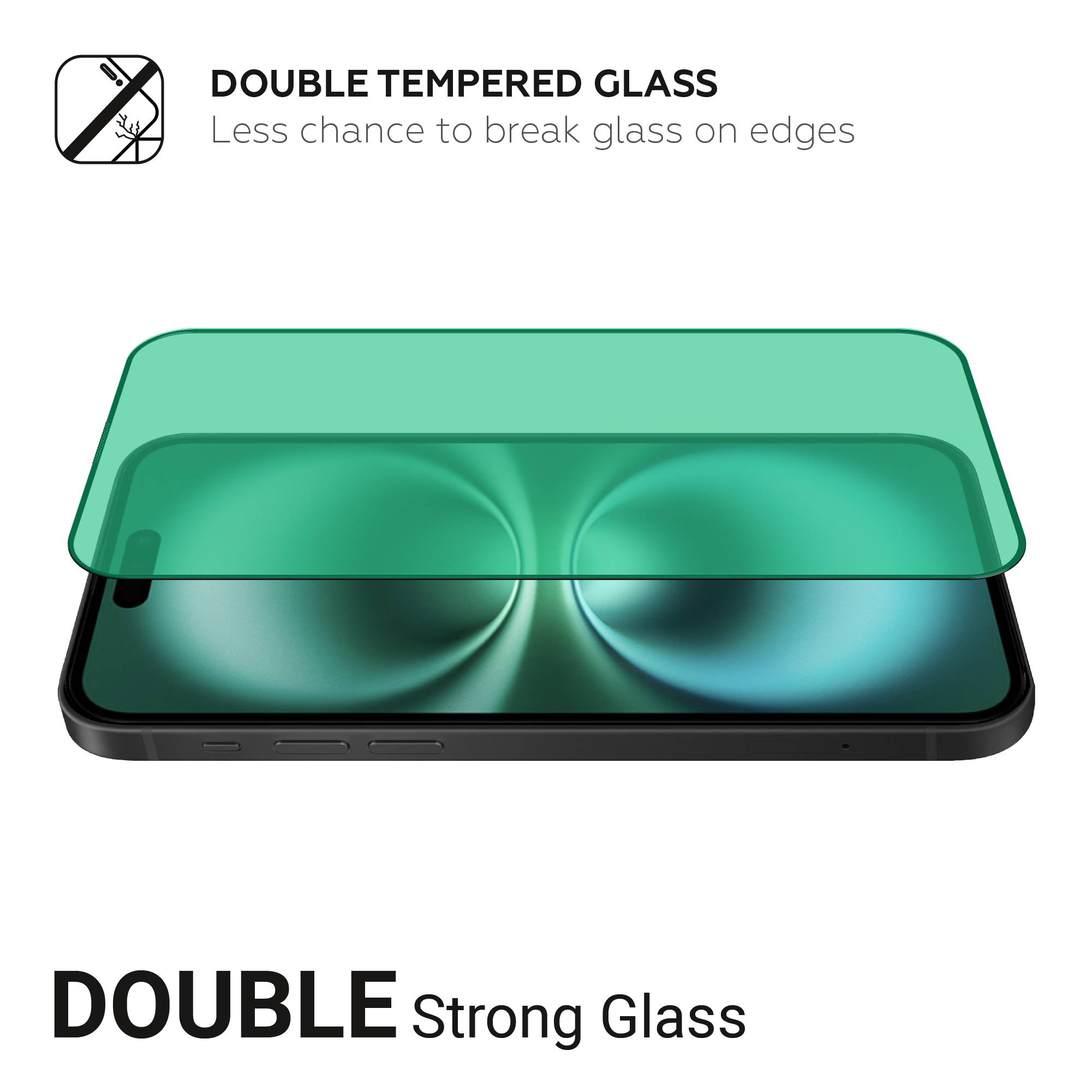 iPhone_16 Plus_FSC_7 iPhone_16 Plus_FSC_7